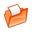 folder_red_open.png