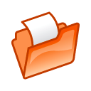 folder_red_open.png