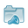 folder_sound.png