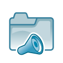 folder_sound.png