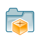 folder_tar.png