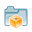 folder_tar.png