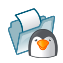 folder_tulliana.png