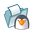 folder_tulliana.png