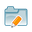 folder_txt.png