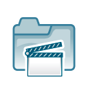folder_video.png