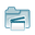 folder_video.png