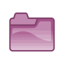 folder_violet.png