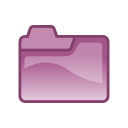 folder_violet.png