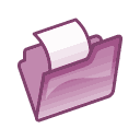 folder_violet_open.png