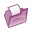 folder_violet_open.png
