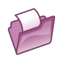 folder_violet_open.png