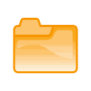 folder_yellow.png