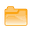 folder_yellow.png