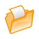 folder_yellow_open.png