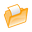 folder_yellow_open.png