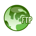 ftp.png