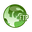 ftp.png