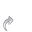 link_overlay.png