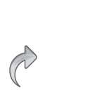 link_overlay.png