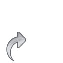 link_overlay.png