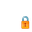 lock_overlay.png