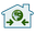 network_local.png