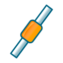 pipe.png
