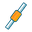 pipe.png