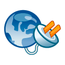 socket.png