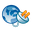 socket.png