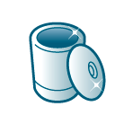 trashcan_empty.png