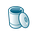 trashcan_empty.png