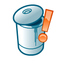 trashcan_full.png