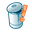 trashcan_full.png
