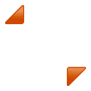 zip_overlay.png