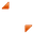zip_overlay.png