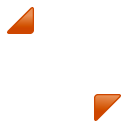 zip_overlay.png