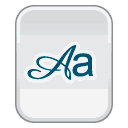 font.png