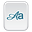 font.png