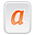 gettext.png