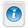 info.png