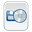 install.png