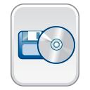 install.png
