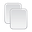kmultiple.png