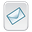 message.png