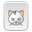 metafont.png