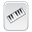 midi.png