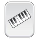 midi.png