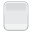 mime.png